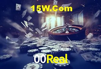 Loterias online na 00Real
