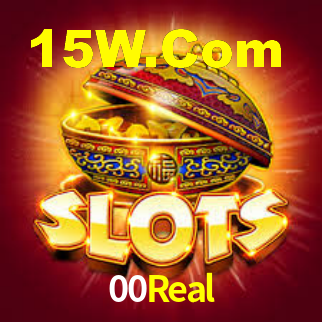 Mercados ao vivo e cash out na 00Real