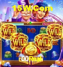 Variedade de jogos na 00Real