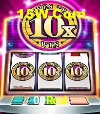 Biblioteca de slots populares na 00Real
